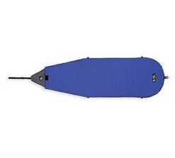 Mountain Hardwear Backcountry 60 Pad