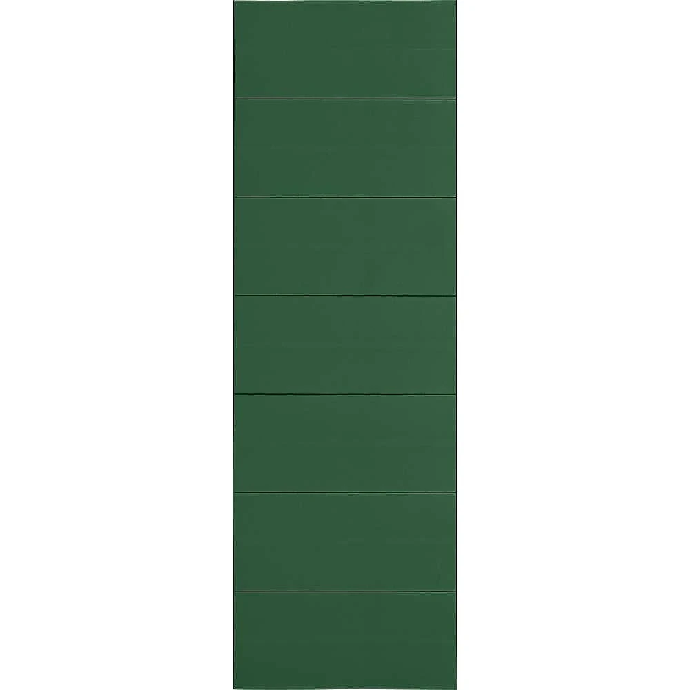 Therm-a-Rest Z-Shield - Image 2