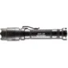 SureFire E2D LED Defender