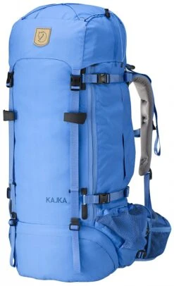 Fjallraven Kajka 65