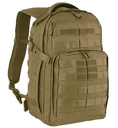 Outdoor Products Fieldline Alpha OPS Daypack - Image 4