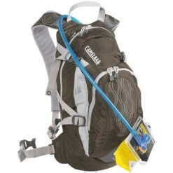 CamelBak L.U.X.E.