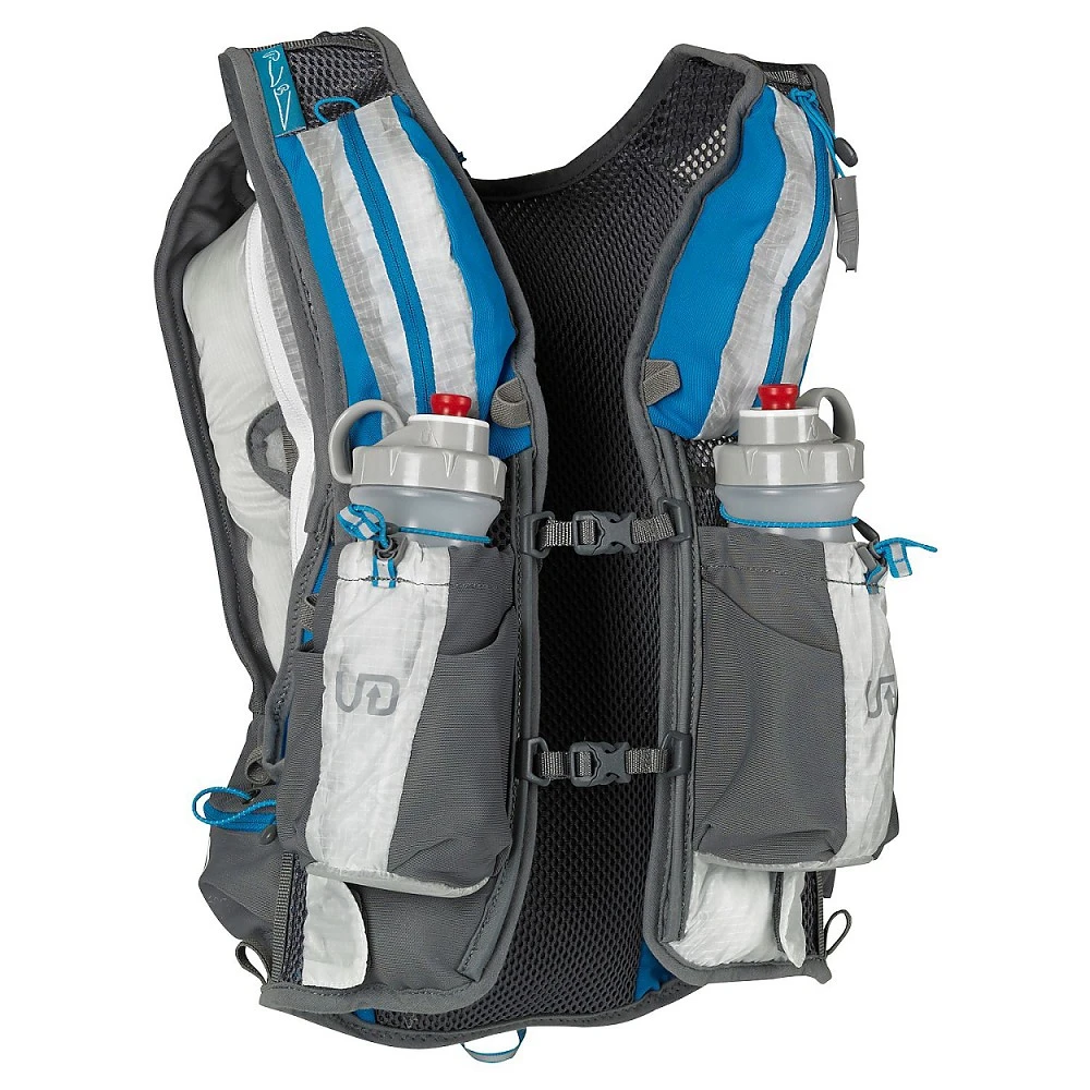 Ultimate Direction PB Adventure Vest