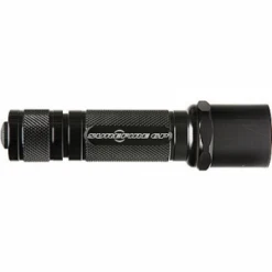 SureFire 6P Original
