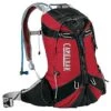 CamelBak Octane 14+