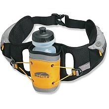 GoLite HydroDash - Image 6