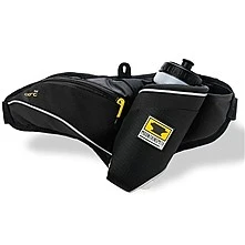 Mountainsmith Dart TLS - Image 7