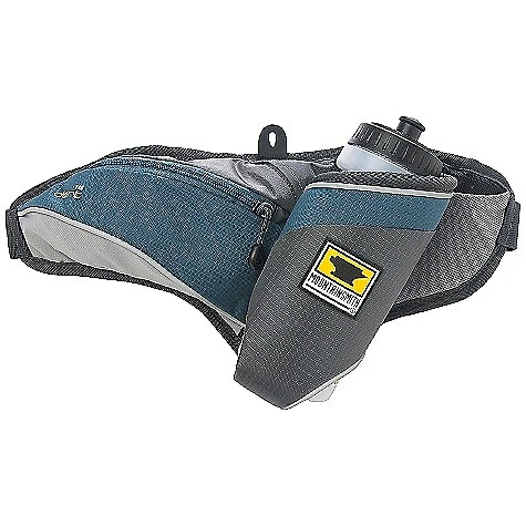 Mountainsmith Dart TLS - Image 13