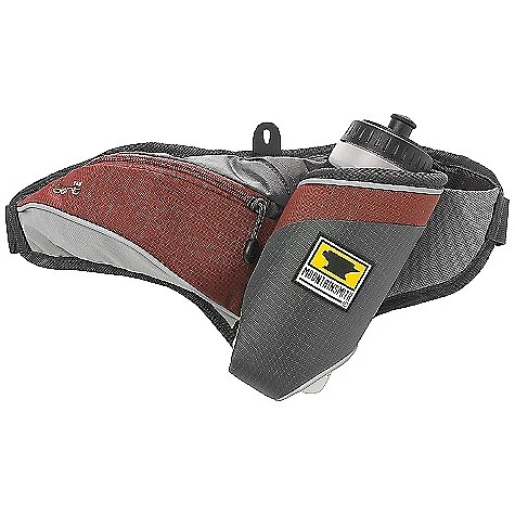 Mountainsmith Dart TLS - Image 15