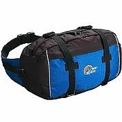 Lowe Alpine Mesa 6 - Image 17