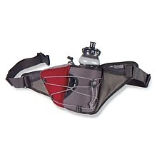 REI Single Shot - Image 4