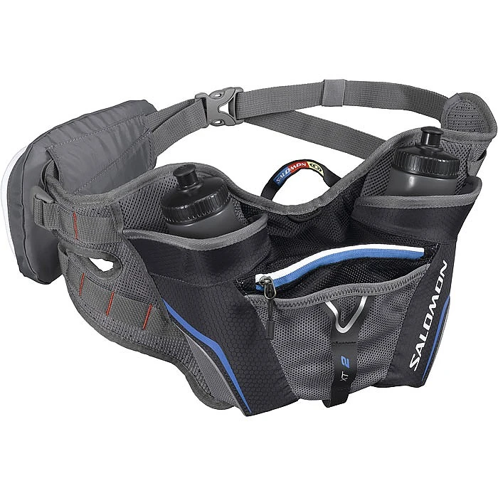 Salomon XT Twin Belt - Image 5