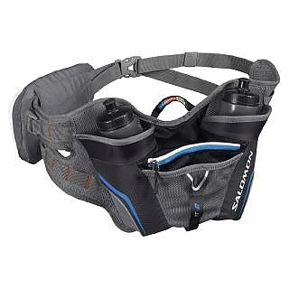 Salomon XT Twin Belt - Image 7