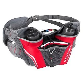 Salomon XT Twin Belt - Image 8