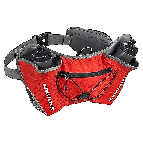 Salomon XT Twin Belt - Image 9