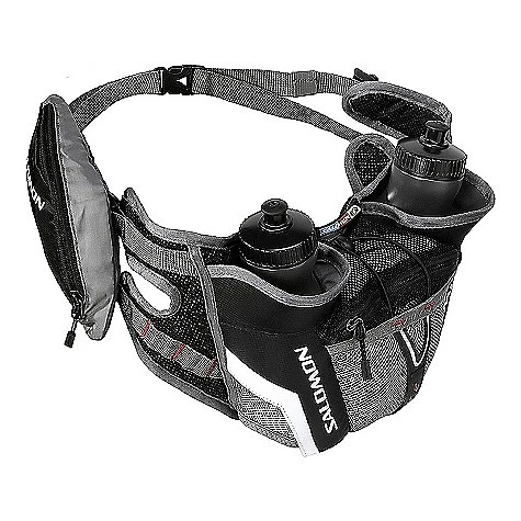 Salomon XT Twin Belt - Image 10