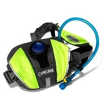 CamelBak Catalyst - Image 4