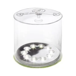 MPowerd Luci Outdoor 2.0