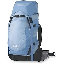 Marmot Diva 45 - Image 5