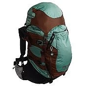 Marmot Diva 45 - Image 6