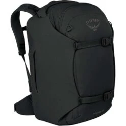 Osprey Porter 46