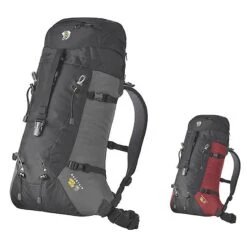 Mountain Hardwear Phenom