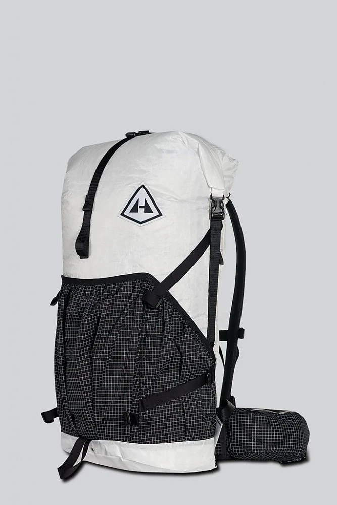 Hyperlite Mountain Gear 2400 Southwest - Image 9
