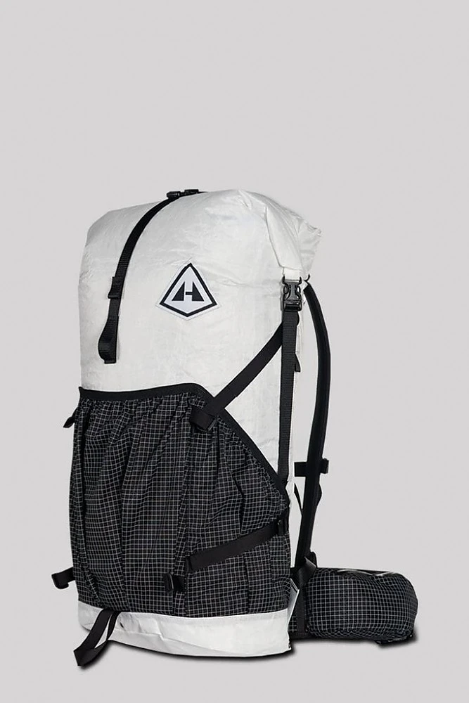 Hyperlite Mountain Gear 2400 Southwest - Image 12