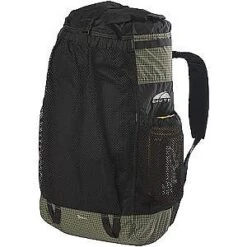 GoLite Breeze Pack
