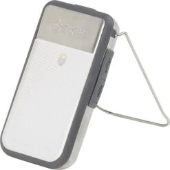 BioLite PowerLight Mini