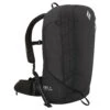 Black Diamond Halo 28 JetForce Avalanche Airbag Pack