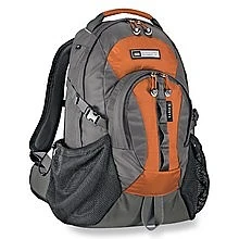 REI Vista Pack