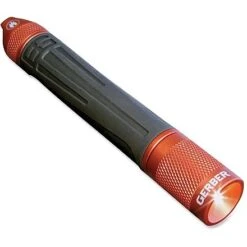 Gerber Bear Grylls Survivial Torch Flashlight