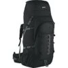 JanSport Big Bear 5000