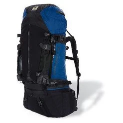 Mountainsmith Shavano 75