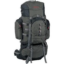 JanSport Klamath 78