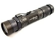 SureFire L1 LumaMax