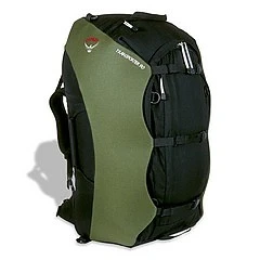 Osprey Transporter 90 - Image 18