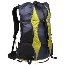 Granite Gear Virga