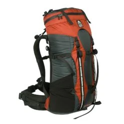 Granite Gear Vapor Flash