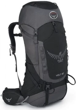 Osprey Volt 60