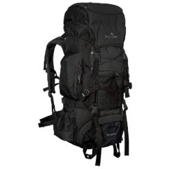 Teton Sports Scout 3400