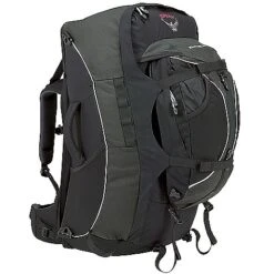 Osprey Waypoint 60