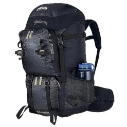 GoLite Galaxy Pack