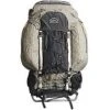 Kelty 50th Anniversary Pack