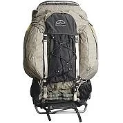 Kelty 50th Anniversary Pack