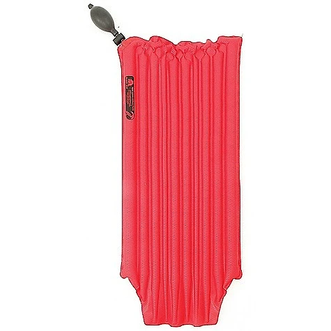 Granite Gear Vapor Current Airbeam Frame - Image 2