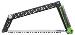 Gerber Freescape Camp Saw