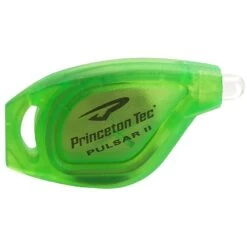 Princeton Tec Pulsar II