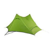 NEMO Meta 2P - Image 9